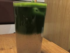 -柴务处·柴犬主题狗咖