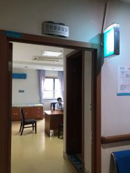 -重庆医科大学附属儿童医院(渝中院区)