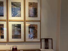 -瓦库茶馆17号(海汇港店)