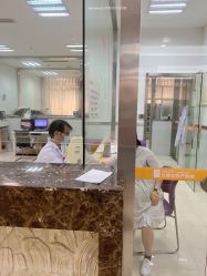 -艾博尔医院
