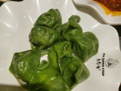 -老号尤兔头(西川店)