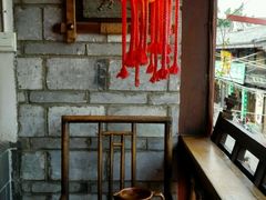 -香满楼(临安路店)