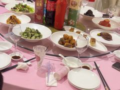 -恒记饭店·海鲜明档(淹城店)