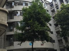 -四川大学(华西校区)