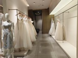 -雪中彩影婚纱摄影·品控旗舰店