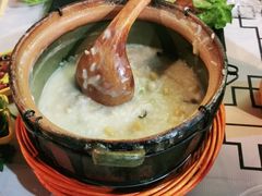 -云晓光头烧烤吧(盛夏店)