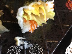 -春草居酒屋·晴子の店