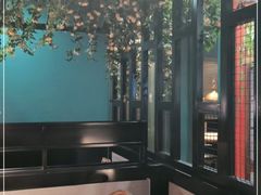 -茉莉餐厅(亳州高新万达广场希夷大道店)