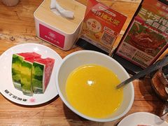 -老板恋上鱼(振华商厦店)