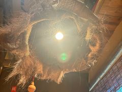 -泥糊破店小酒馆·团建聚餐(南京西路店)