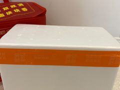 -七的湖·晚芳亭·阳澄湖农家菜·大闸蟹(莲花岛店)