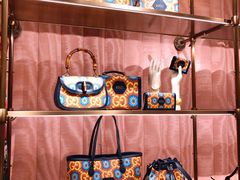 -Gucci(北京SKP店)