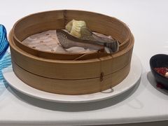-巴音浩日娲·蒙餐(双林东路店)