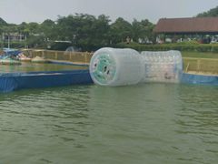 -碧海金沙