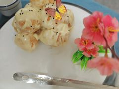 -清真•蜀风园(丁字沽总店)