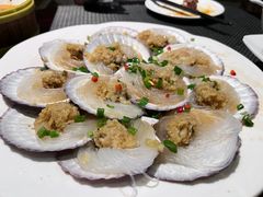 -博悦茶餐厅(文殊院店)