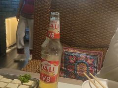 -云尊府云南菜·蒸汽石锅鱼(学清路店)