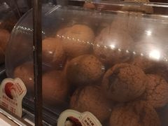 -西树泡芙(正佳店)
