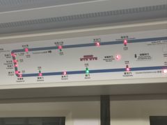 -和平宾馆(王府井店)