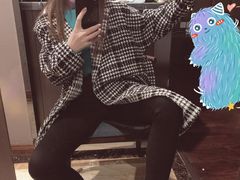 -星巴克(成都太古里二店)