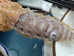 -40号厦门海鲜大排档(中山路店)