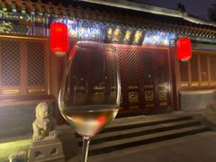 -王府半岛酒店