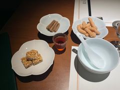 -觀芷隐轩