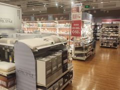 -NITORI 宜得利家居(上海金桥啦啦宝都店)