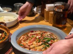-荣小馆(杭州大厦店)
