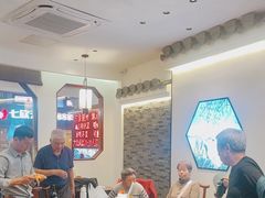-印象徽州·正宗徽菜体验店