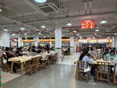 -笨罗卜浏阳菜馆(太平街店)