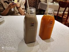 -巴依老爷·新疆美食(上城区天城路店)