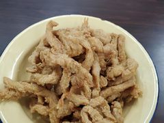 -潮妈小食