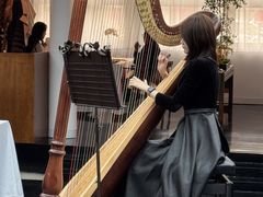 -京兆尹(雍和宫店)