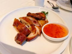 -万龙洲海鲜(阜外店)