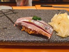 -鮨冠OMAKASE食べ放题(北京首店)
