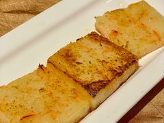 -哈尔滨永泰喜来登酒店·璟泰公馆