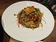 -俭寨大盘鸡·新疆菜·烧烤(博乐店)
