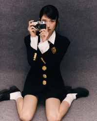 -瞳摄影写真旗舰店