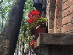 -廖记老砂锅(上清寺店)