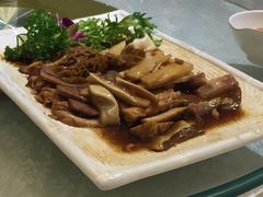 -华兴大酒楼(亿宝大厦店)