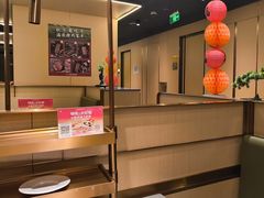 -海底捞火锅(亲贤北街店)