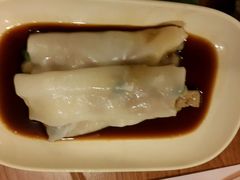 android_upload_pic-添好运点心专门店(深水埗店)
