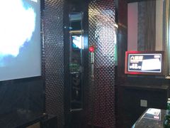 -好乐迪量贩KTV(春熙路香槟广场店)