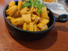 -鱼鼎香烤鱼火锅(华发商都店)