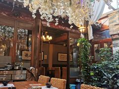 -束河人家(南锣鼓巷店)