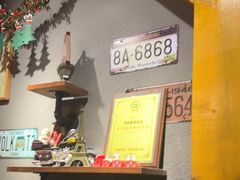 -伯爵·沉浸式超级密室·直营店