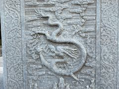 -清西陵