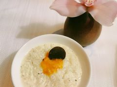 秃黄油黑松露拌饭-逸道(益丰·外滩源店)