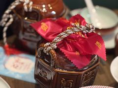 -客悦庭·长沙精致料理(合川路店)